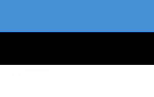 Company formation in Estonia, bank accounts