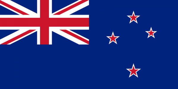 Company formation in New Zealand, bank accounts, trust, funds