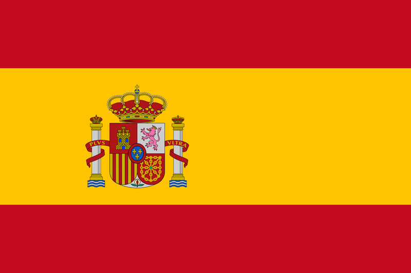 Company formation in Spain