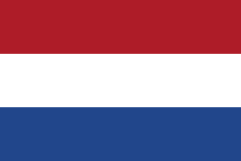 Company formation in Netherlands, funds, bank accounts